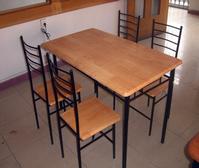 dining set DS-011