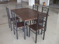 dining set DS-250