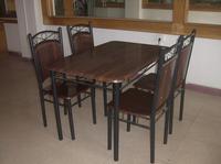 dining set DS-660