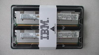 HP/IBM server memory and hard disk