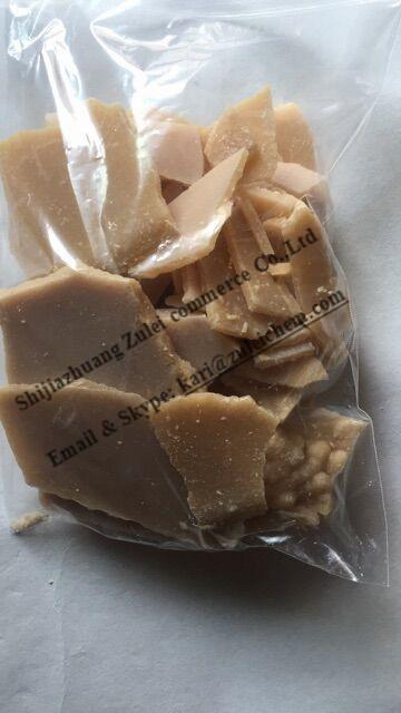 Sell BK EDBP 5 Methyl MDA