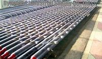 Drill Collar