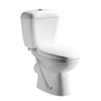 2-P Washdown toilet E-4024