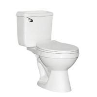 2-P toilet E-4084