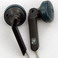 Jt Necklace Earphone EP-E02BK Series
