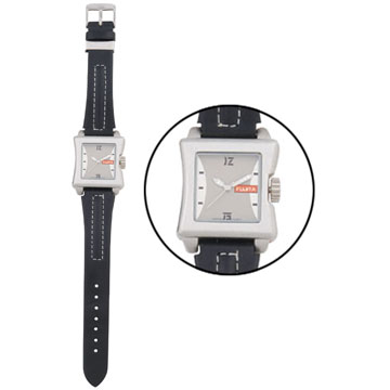 F419 WATCH