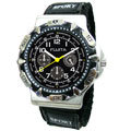 F452 WATCH
