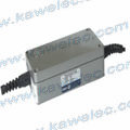  KFD-3 Load cell Transmitter