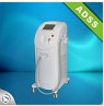 808nm Diode Laser For Hair Removal