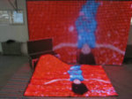LED display