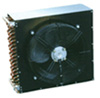 Condenser