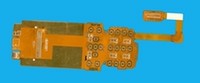 Flex-PC Phone PCboard