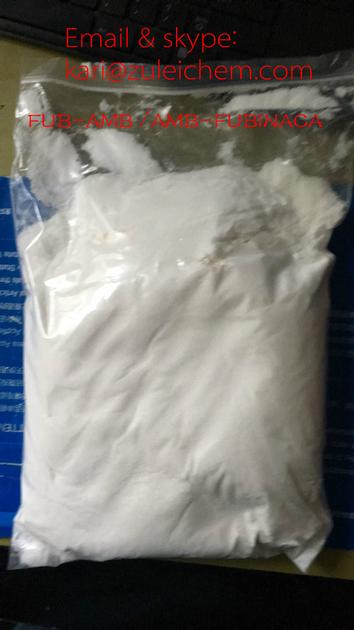 Sell 5 Methyl MDA Kari Zuleichem
