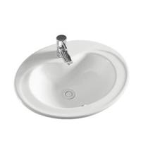 Above counter basin G-2208