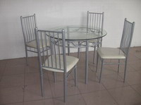 dining set GD-235