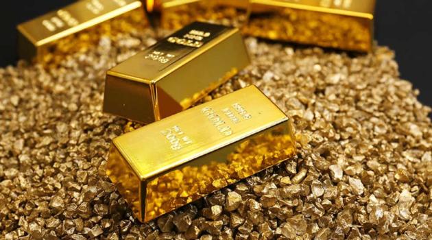 KAISER ACTIVATED CARBON FOR GOLD RECOVERY