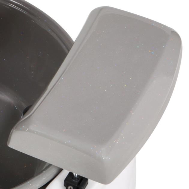 Kalopi Pedicure Chair Made In Taiwan