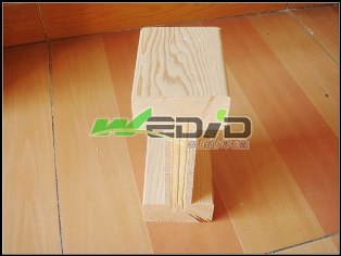 selling I-beam