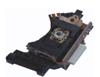 XBOX 360 Laser lens (HD-63)