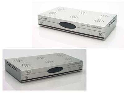 DVB-S(HJ-2618A-S)