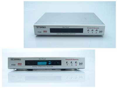 DVB-S(HJ-2618B-S)