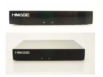 DVB-T(HJ-2628A-T)