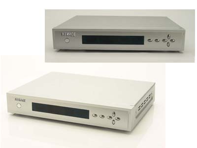 ATSC(HJ-ATSC28)