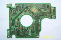 PC computer Peripheral PCboard
