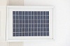 pv panels