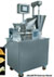 Samosa making machine