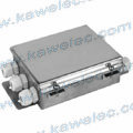 KSBC Load cell Junction box 