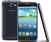 KALIHO K7100 Android 4.1 Dual core mobile phone