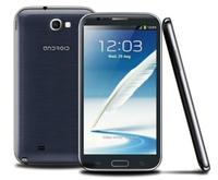 KALIHO K7500 Android 4.1 Dual core mobile phone