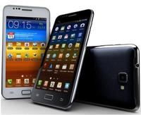 KALIHO K9220 MTK6577 Dual Core Android 4.1 Mobile Phone