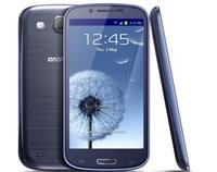 KALIHO K9300 MTK6577 Dual Core Android 4.1 Mobile Phone