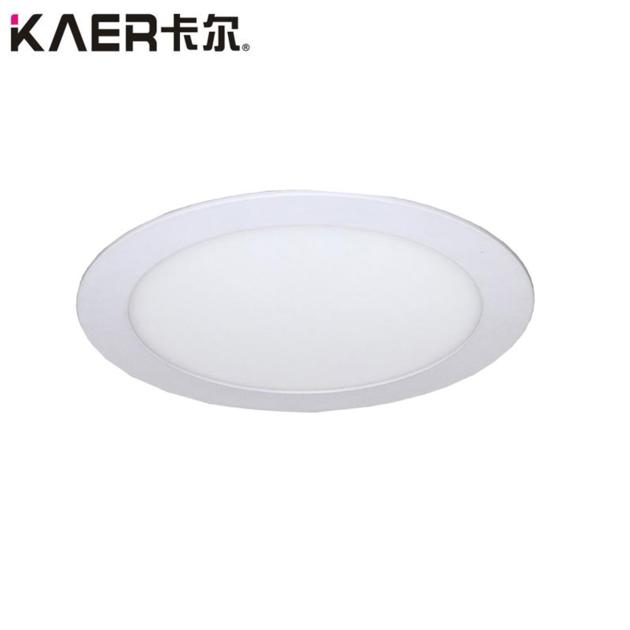 LED Down Lights,Lamps