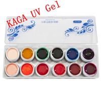 Excellent Quality UV Gel / Nail Gel Manufacturers