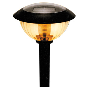 solar light