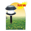 solar light