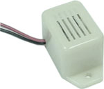 Electronic Magnetic  buzzer KL-208