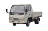 TRUCK(KMC1021B)
