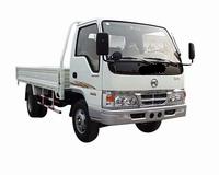 TRUCK(KMC1031)