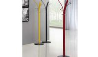 coat hanger