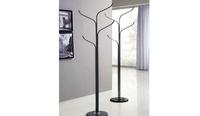coat hanger