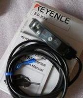 Keyence sensor ES-X38