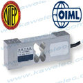 Single Point Load Cell KL6E, Low Cost Load Cell