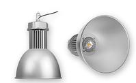LED INDUSTRIAL LIGHT