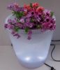 LED Flowerpot