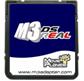 M3