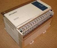 MITSUBISHI PLC FX1N-40MT-001